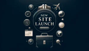 WEBサイトリニューアル